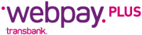 1.WebpayPlus_FB_300px