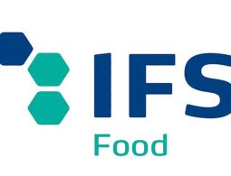 ifs-food-estandar-de-seguridad-alimentaria_amp_primaria_1_1676048372